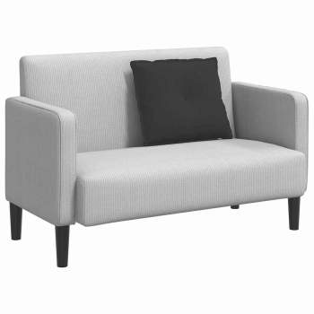 Preview: 42014690_3.jpg