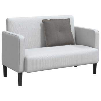 Preview: 42014693_3.jpg