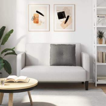 Preview: 42014693_4.jpg