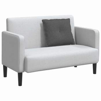 Preview: 42014694_3.jpg