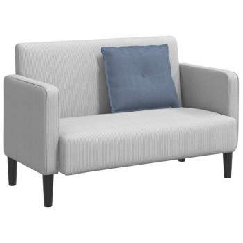 Preview: 42014696_3.jpg