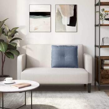 Preview: 42014696_4.jpg