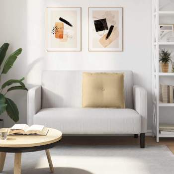 Preview: 42014697_4.jpg