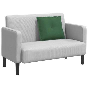 Preview: 42014698_3.jpg