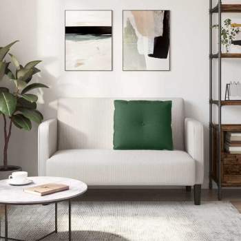 Preview: 42014698_4.jpg