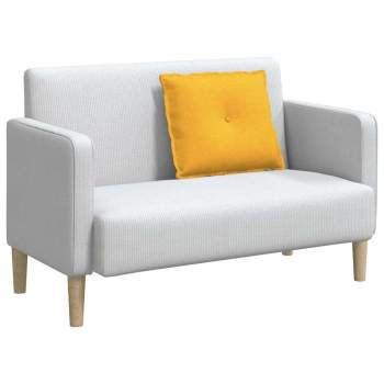 Preview: 42014699_3.jpg