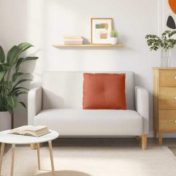 Preview: 42014700_4.jpg