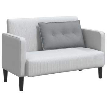 Preview: 42014701_3.jpg