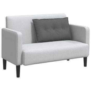 Preview: 42014702_3.jpg