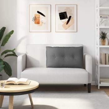 Preview: 42014702_4.jpg