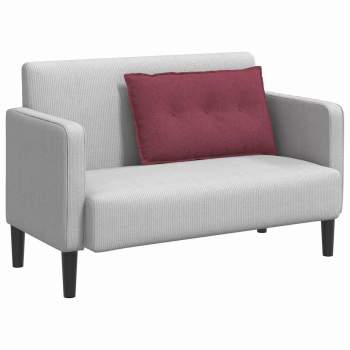 Preview: 42014704_3.jpg