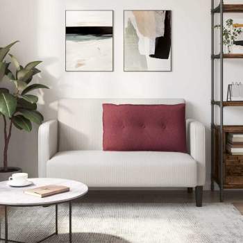 Preview: 42014704_4.jpg