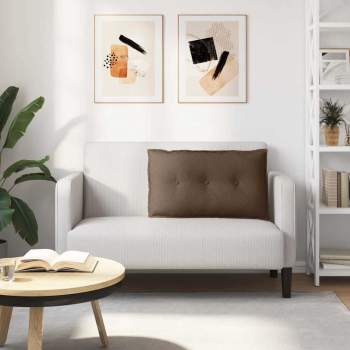 Preview: 42014705_4.jpg