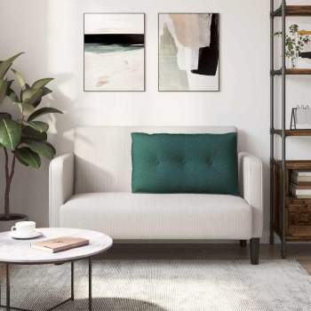 Preview: 42014706_4.jpg