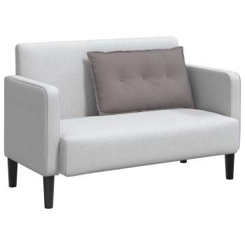 Preview: 42014707_3.jpg