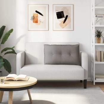 Preview: 42014707_4.jpg