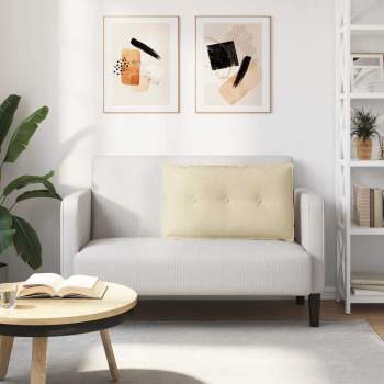 Preview: 42014708_4.jpg