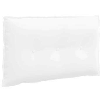 Preview: 42014712_2.jpg