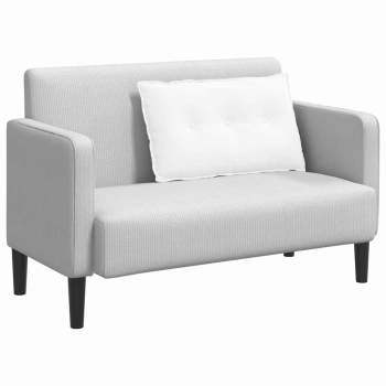 Preview: 42014712_3.jpg