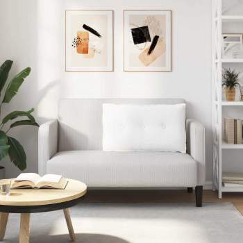 Preview: 42014712_4.jpg