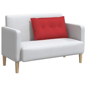 Preview: 42014713_3.jpg