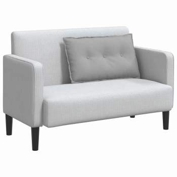 Preview: 42014714_3.jpg