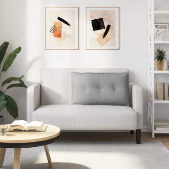 Preview: 42014714_4.jpg