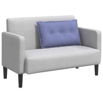 Preview: 42014715_3.jpg