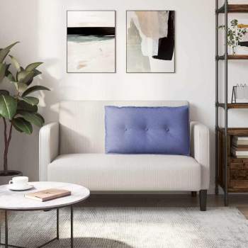 Preview: 42014715_4.jpg