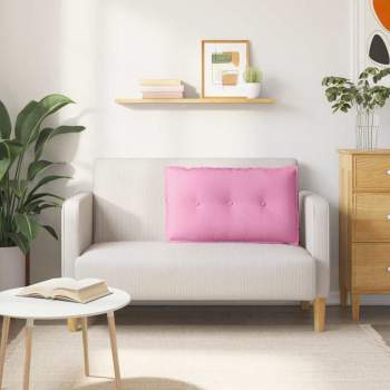 Preview: 42014716_4.jpg