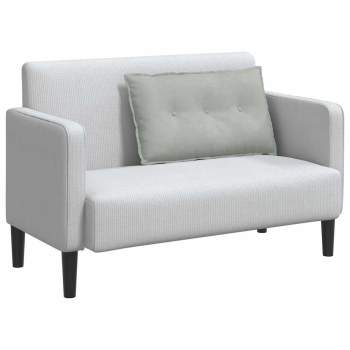 Preview: 42014718_3.jpg