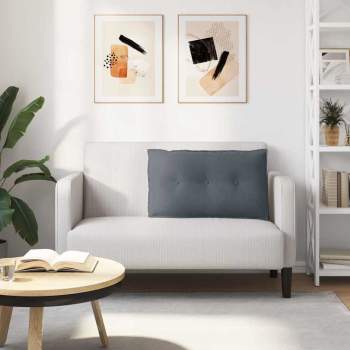 Preview: 42014719_4.jpg