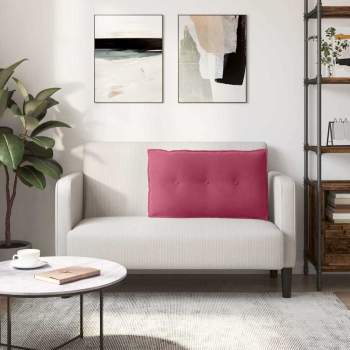 Preview: 42014723_4.jpg