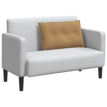 Preview: 42014726_3.jpg