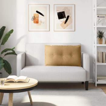 Preview: 42014726_4.jpg