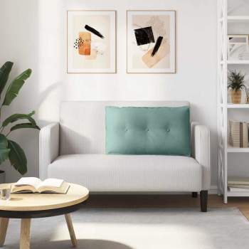 Preview: 42014728_4.jpg