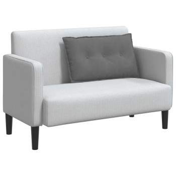 Preview: 42014732_3.jpg