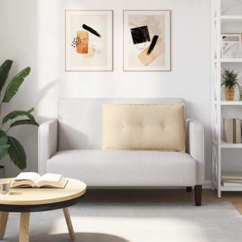 Preview: 42014734_4.jpg