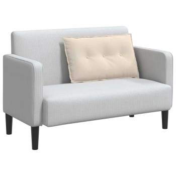 Preview: 42014735_3.jpg