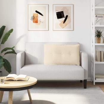 Preview: 42014735_4.jpg