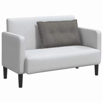 Preview: 42014736_3.jpg