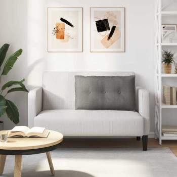 Preview: 42014736_4.jpg