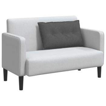 Preview: 42014737_3.jpg