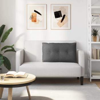 Preview: 42014737_4.jpg