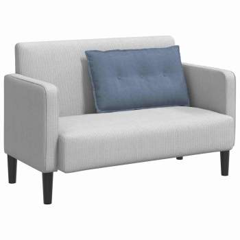 Preview: 42014739_3.jpg