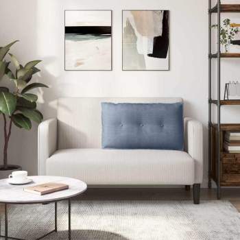 Preview: 42014739_4.jpg