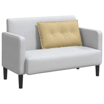 Preview: 42014740_3.jpg