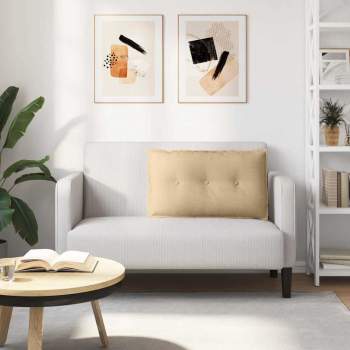 Preview: 42014740_4.jpg