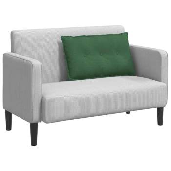 Preview: 42014741_3.jpg