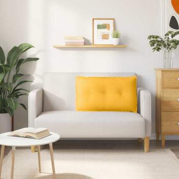 Preview: 42014742_4.jpg